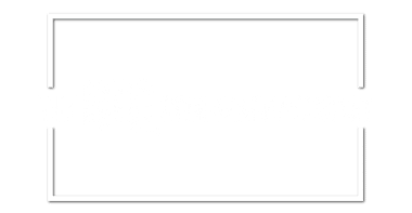 The BIG, commerce Podcast ecommerce podcast logo